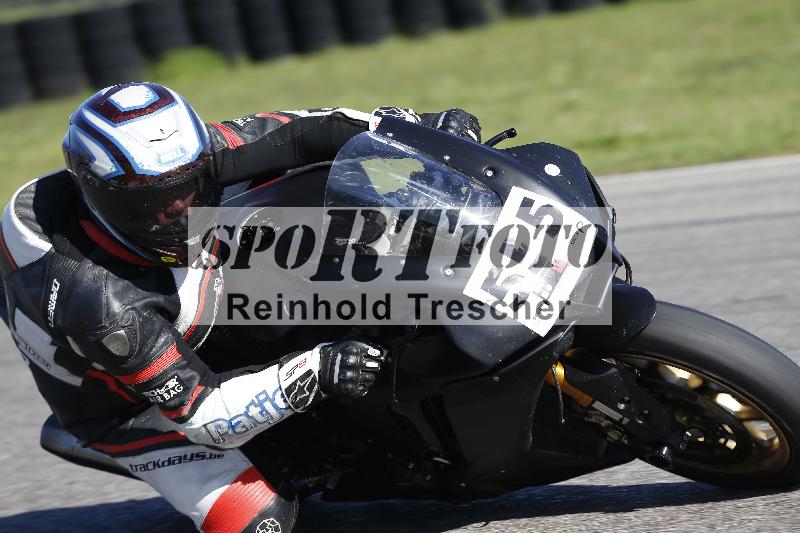 /54 19.09.2025 Speer Racing ADR/Gruppe rot/555